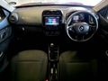 2024 Renault Kwid 1.0 Techno