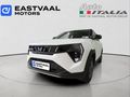 2026 Mahindra XUV 3XO 1.2T MX3 Auto
