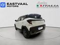 2026 Mahindra XUV 3XO 1.2T MX3 Auto