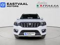 2026 Mahindra Scorpio N 2.2D Auto Z8