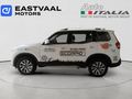 2026 Mahindra Scorpio N 2.2D Auto Z8