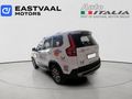 2026 Mahindra Scorpio N 2.2D Auto Z8