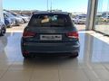 2018 Audi A1 Sportback 1.0 TFSI S Auto 25 TFSI