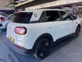 2026 Chery Q Elite