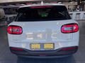 2026 Chery Q Elite