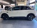 2026 Chery Q Elite
