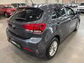 2020 Kia Rio 1.4 EX 5-dr Auto