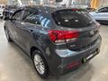 2020 Kia Rio 1.4 EX 5-dr Auto
