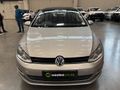 2013 Volkswagen Golf VII 1.4 TSI Comfortline Auto