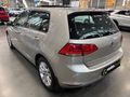 2013 Volkswagen Golf VII 1.4 TSI Comfortline Auto