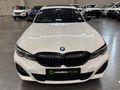 2019 BMW 3 Series 330i M Sport