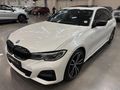 2019 BMW 3 Series 330i M Sport