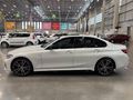 2019 BMW 3 Series 330i M Sport