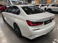 2019 BMW 3 Series 330i M Sport