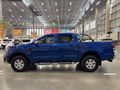 2016 Ford Ranger 2.2 TDCi XLS Double-Cab