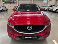 2019 Mazda CX-5 2.0 Individual Auto
