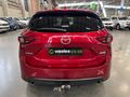 2019 Mazda CX-5 2.0 Individual Auto