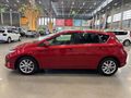 2013 Toyota Auris 1.6 XR