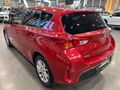 2013 Toyota Auris 1.6 XR