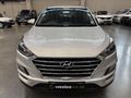 2019 Hyundai Tucson 2.0 Premium Auto