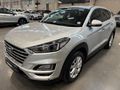 2019 Hyundai Tucson 2.0 Premium Auto