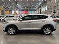 2019 Hyundai Tucson 2.0 Premium Auto