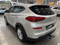 2019 Hyundai Tucson 2.0 Premium Auto