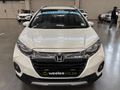 2022 Honda WR-V 1.2 Comfort