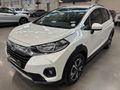 2022 Honda WR-V 1.2 Comfort