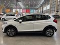 2022 Honda WR-V 1.2 Comfort