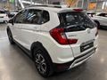 2022 Honda WR-V 1.2 Comfort