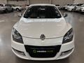 2014 Renault Megane 1.4 TCe GT-Line 5-dr