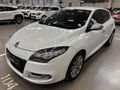 2014 Renault Megane 1.4 TCe GT-Line 5-dr