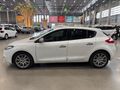 2014 Renault Megane 1.4 TCe GT-Line 5-dr