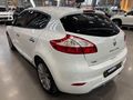 2014 Renault Megane 1.4 TCe GT-Line 5-dr