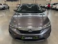 2022 Honda Ballade 1.5 Elegance Auto