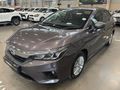 2022 Honda Ballade 1.5 Elegance Auto