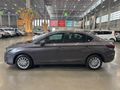 2022 Honda Ballade 1.5 Elegance Auto