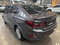 2022 Honda Ballade 1.5 Elegance Auto