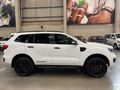 2021 Ford Everest 2.0D XLT Sport Auto