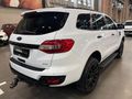 2021 Ford Everest 2.0D XLT Sport Auto