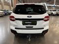 2021 Ford Everest 2.0D XLT Sport Auto