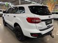 2021 Ford Everest 2.0D XLT Sport Auto