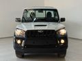 2024 Mahindra Pik Up 2.2 mHawk S4 Single-Cab
