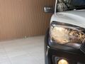 2024 Mahindra Pik Up 2.2 mHawk S4 Single-Cab