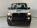 2024 Mahindra Pik Up 2.2 mHawk S4 Single-Cab
