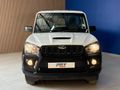 2024 Mahindra Pik Up 2.2 mHawk S4 Single-Cab