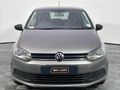 2024 Volkswagen Polo Vivo 1.4 Trendline 5-dr