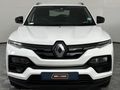 2025 Renault Kiger 1.0 Energy Zen