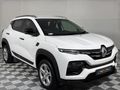 2025 Renault Kiger 1.0 Energy Zen